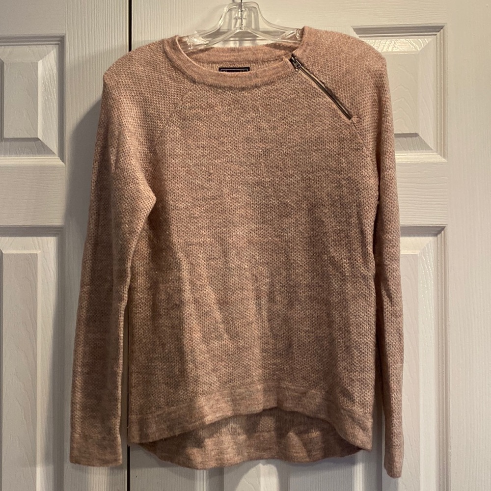 Women’s Abercrombie Sweater